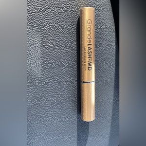 Grande Lash Serum BRAND NEW 6mos supply